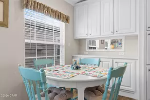 77 Gulf Loop, Panama City Beach, FL 32413 - Photo 16