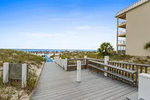 77 Gulf Loop, Panama City Beach, FL 32413 - Photo 44
