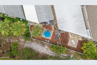 77 Gulf Loop, Panama City Beach, FL 32413 - Photo 34