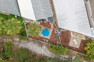 77 Gulf Loop, Panama City Beach, FL 32413 - Photo 34