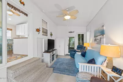 77 Gulf Loop, Panama City Beach, FL 32413 - Photo 8