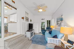 77 Gulf Loop, Panama City Beach, FL 32413 - Photo 8