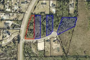 4501 Tara Ln, Panama City, FL 32404 - Photo 1
