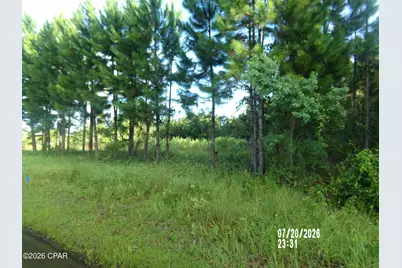 5209 Boat Race Road, Panama City, FL 32404 - Photo 4