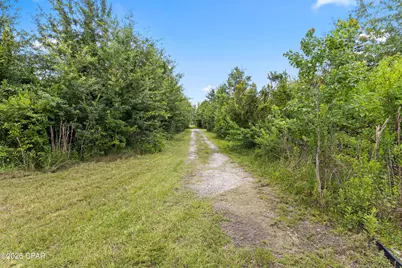4527 Hilltop Lane, Panama City, FL 32405 - Photo 1