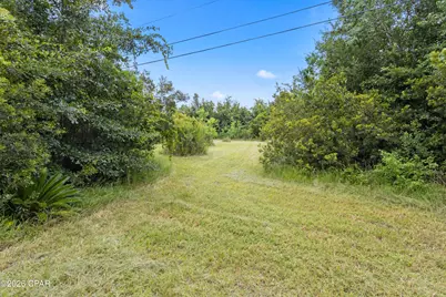 4527 Hilltop Lane, Panama City, FL 32405 - Photo 4