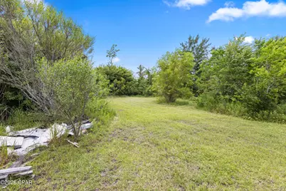4527 Hilltop Lane, Panama City, FL 32405 - Photo 8