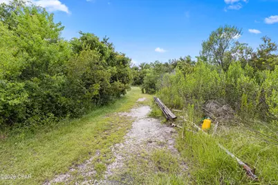 4527 Hilltop Lane, Panama City, FL 32405 - Photo 6