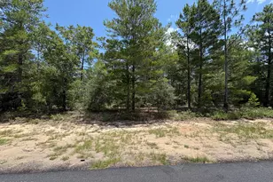 Lot 14 Gulliver Dr, Chipley, FL 32428 - Photo 1