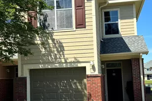 1101 Baldwin Rowe Cir, Panama City, FL 32405 - Photo 1