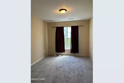 1101 Baldwin Rowe Circle, Panama City, FL 32405 - Photo 12