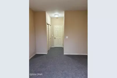 1101 Baldwin Rowe Circle, Panama City, FL 32405 - Photo 16