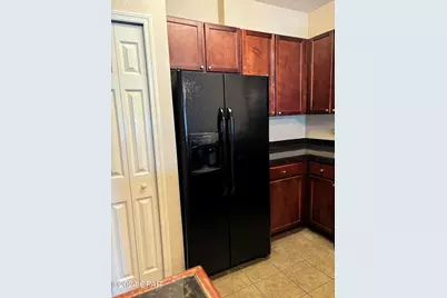 1101 Baldwin Rowe Circle, Panama City, FL 32405 - Photo 10