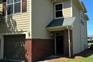 1101 Baldwin Rowe Cir, Panama City, FL 32405 - Photo 2
