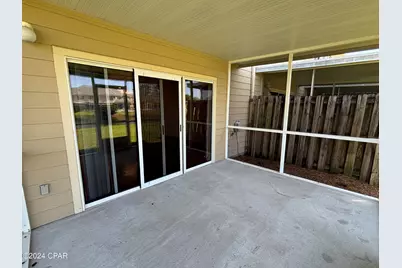 1101 Baldwin Rowe Circle, Panama City, FL 32405 - Photo 18