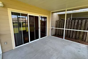 1101 Baldwin Rowe Cir, Panama City, FL 32405 - Photo 18