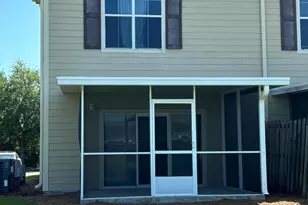 1101 Baldwin Rowe Cir, Panama City, FL 32405 - Photo 6