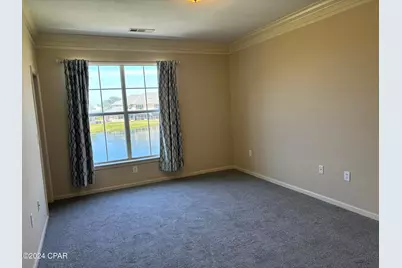 1101 Baldwin Rowe Circle, Panama City, FL 32405 - Photo 20