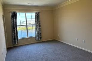 1101 Baldwin Rowe Cir, Panama City, FL 32405 - Photo 20