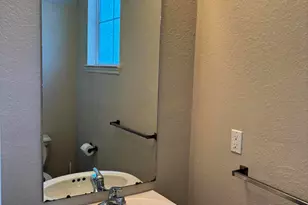 1101 Baldwin Rowe Cir, Panama City, FL 32405 - Photo 8