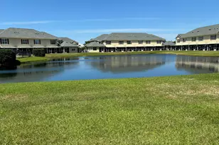 1101 Baldwin Rowe Cir, Panama City, FL 32405 - Photo 4