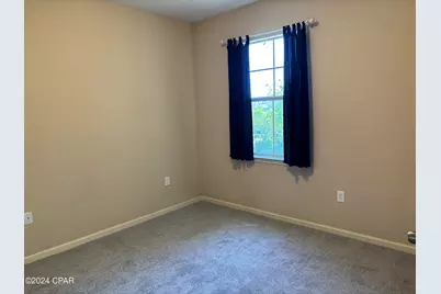 1101 Baldwin Rowe Circle, Panama City, FL 32405 - Photo 14