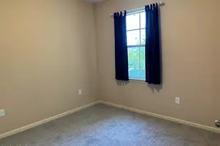 1101 Baldwin Rowe Cir, Panama City, FL 32405 - Photo 14