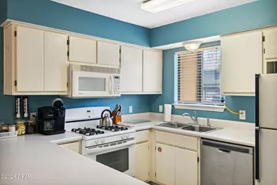 212 Saint Katherine Boulevard, Panama City Beach, FL 32407 - Photo 6