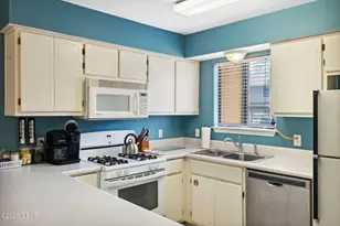 212 St Katherine Blvd, Panama City Beach, FL 32407 - Photo 6
