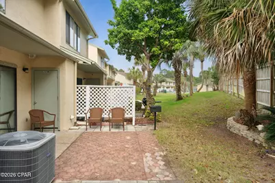 212 Saint Katherine Boulevard, Panama City Beach, FL 32407 - Photo 22