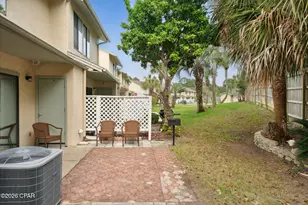 212 St Katherine Blvd, Panama City Beach, FL 32407 - Photo 22