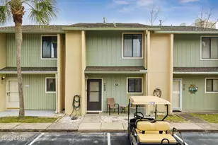 212 St Katherine Blvd, Panama City Beach, FL 32407 - Photo 1