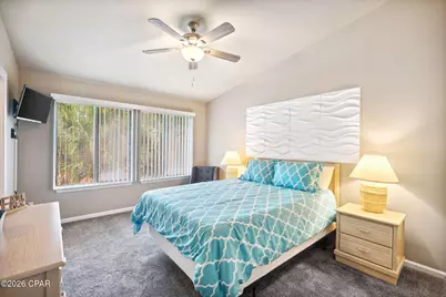 212 Saint Katherine Boulevard, Panama City Beach, FL 32407 - Photo 16