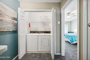212 St Katherine Blvd, Panama City Beach, FL 32407 - Photo 14