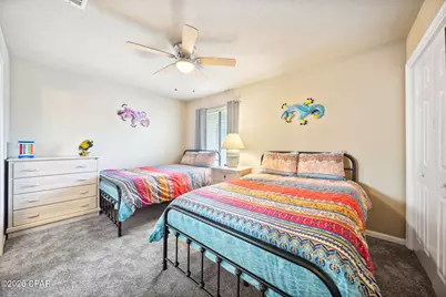 212 Saint Katherine Boulevard, Panama City Beach, FL 32407 - Photo 18
