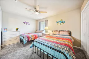212 St Katherine Blvd, Panama City Beach, FL 32407 - Photo 18
