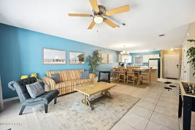 212 Saint Katherine Boulevard, Panama City Beach, FL 32407 - Photo 10