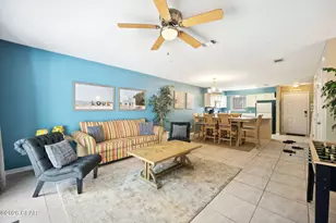 212 St Katherine Blvd, Panama City Beach, FL 32407 - Photo 10
