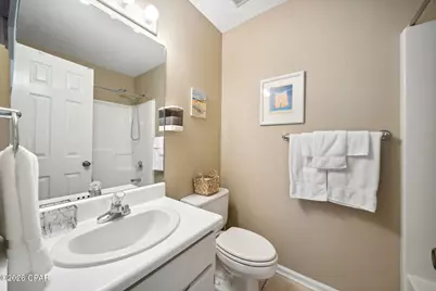 212 Saint Katherine Boulevard, Panama City Beach, FL 32407 - Photo 20