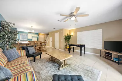 212 Saint Katherine Boulevard, Panama City Beach, FL 32407 - Photo 12