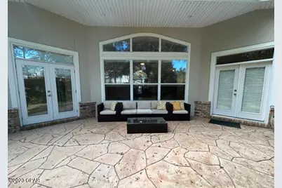 1415 E Baytowne Circle, Miramar Beach, FL 32550 - Photo 18