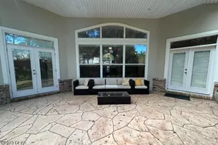 1415 E Baytowne Circle, Miramar Beach, FL 32550 - Photo 18