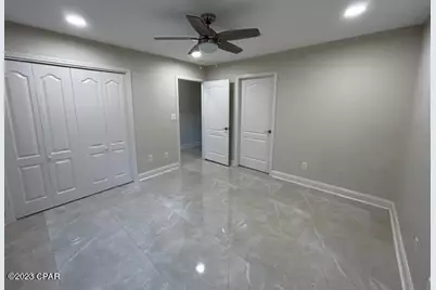 1415 E Baytowne Circle, Miramar Beach, FL 32550 - Photo 14
