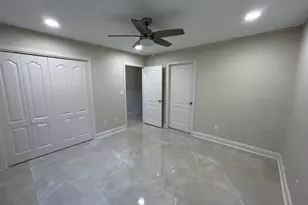 1415 E Baytowne Circle, Miramar Beach, FL 32550 - Photo 14