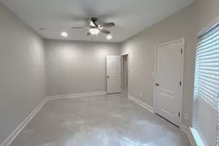 1415 E Baytowne Circle, Miramar Beach, FL 32550 - Photo 12