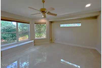 1415 E Baytowne Circle, Miramar Beach, FL 32550 - Photo 8