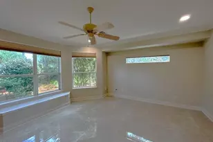 1415 E Baytowne Circle, Miramar Beach, FL 32550 - Photo 8