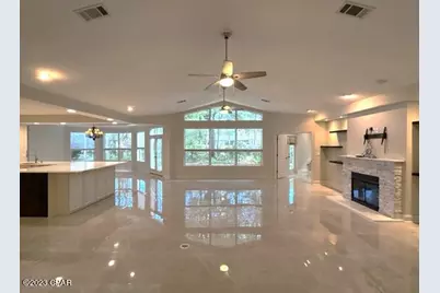 1415 E Baytowne Circle, Miramar Beach, FL 32550 - Photo 2