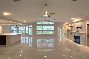 1415 E Baytowne Circle, Miramar Beach, FL 32550 - Photo 2