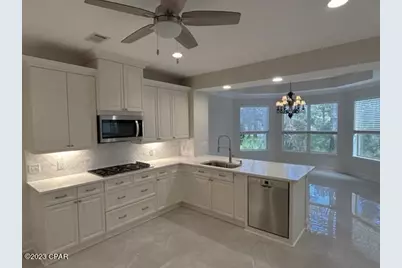 1415 E Baytowne Circle, Miramar Beach, FL 32550 - Photo 6